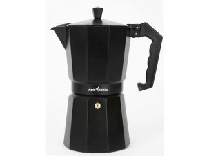 Fox Kávovar Cookware Coffee Maker 450ml